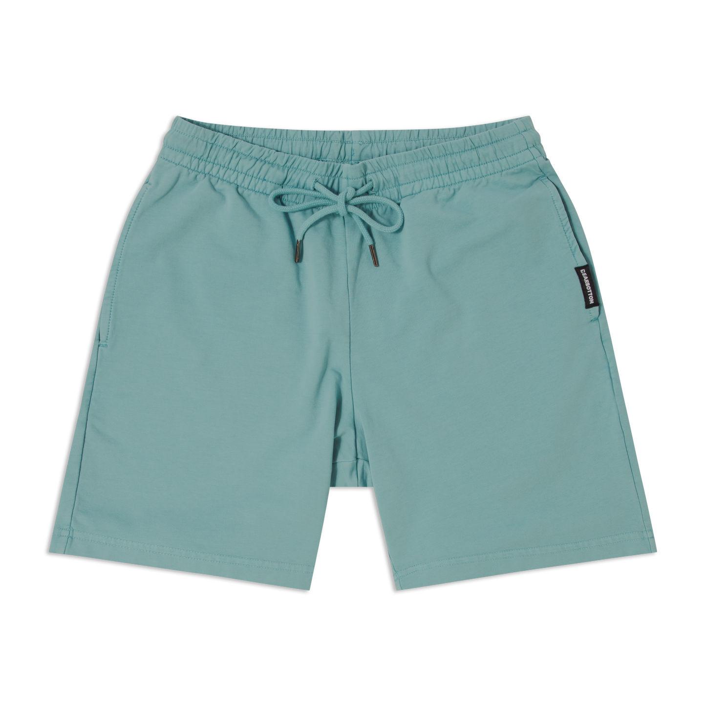 Lounge Short