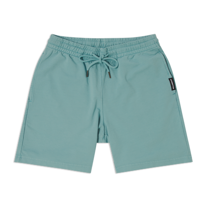 Lounge Short