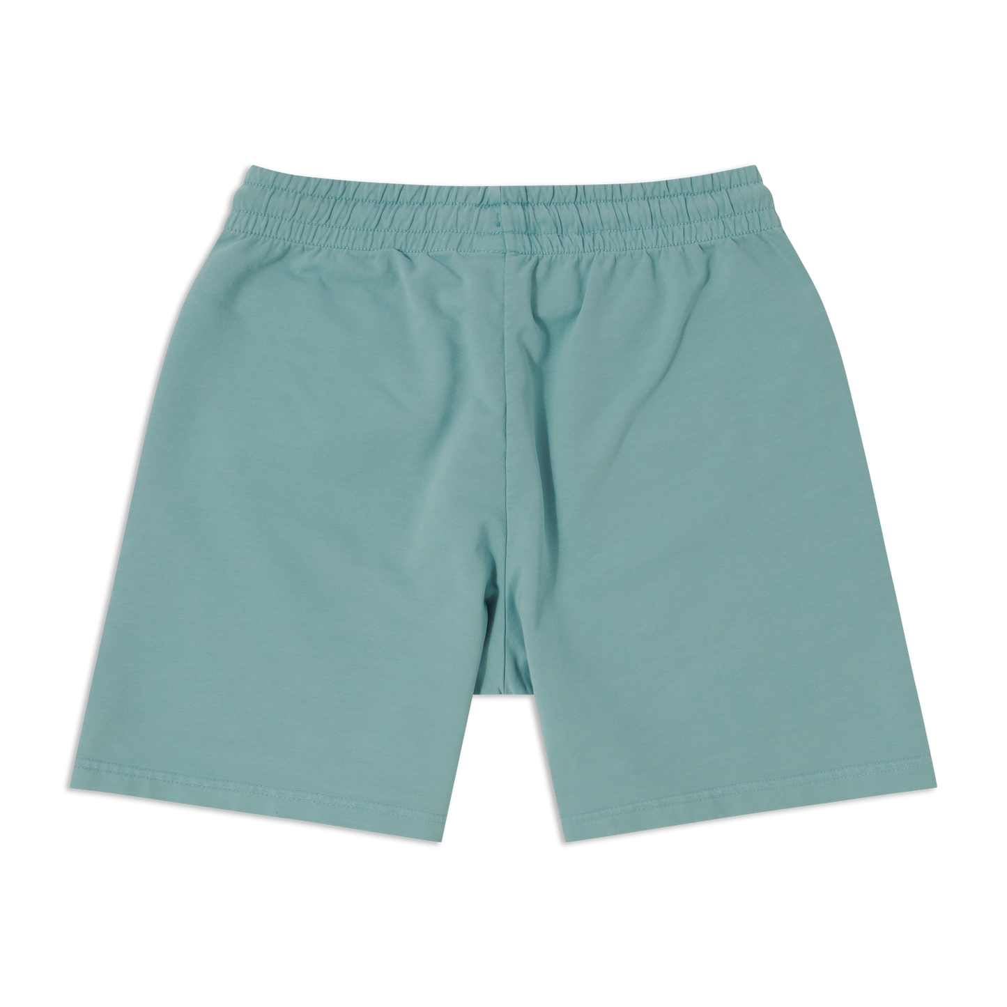 Lounge Short