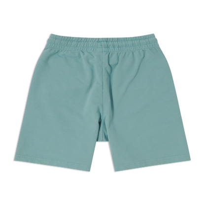 Lounge Short