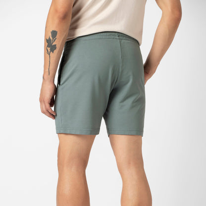 Lounge Short