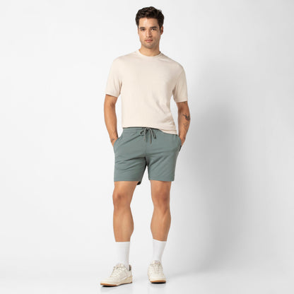 Lounge Short