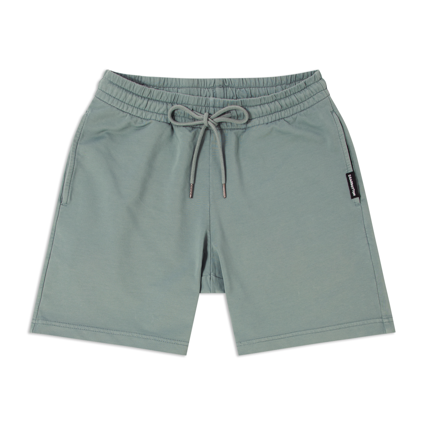 Lounge Short
