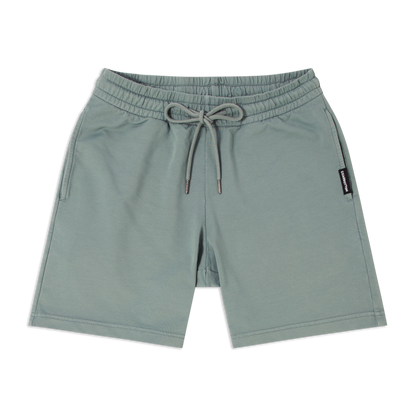 Lounge Short