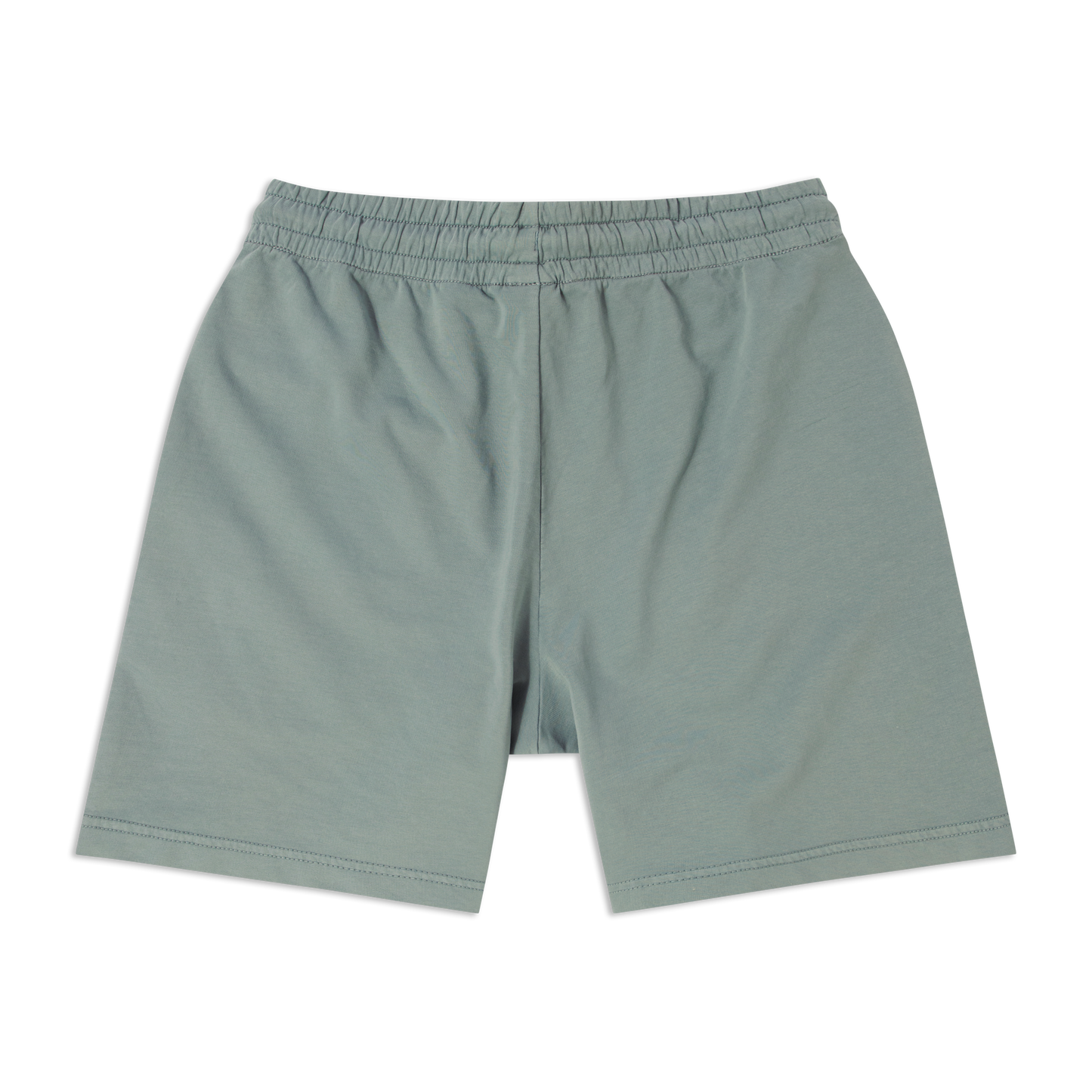 Lounge Short