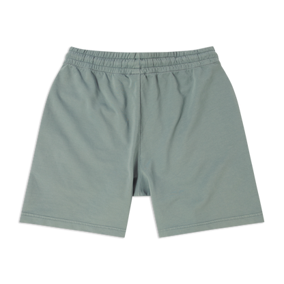 Lounge Short