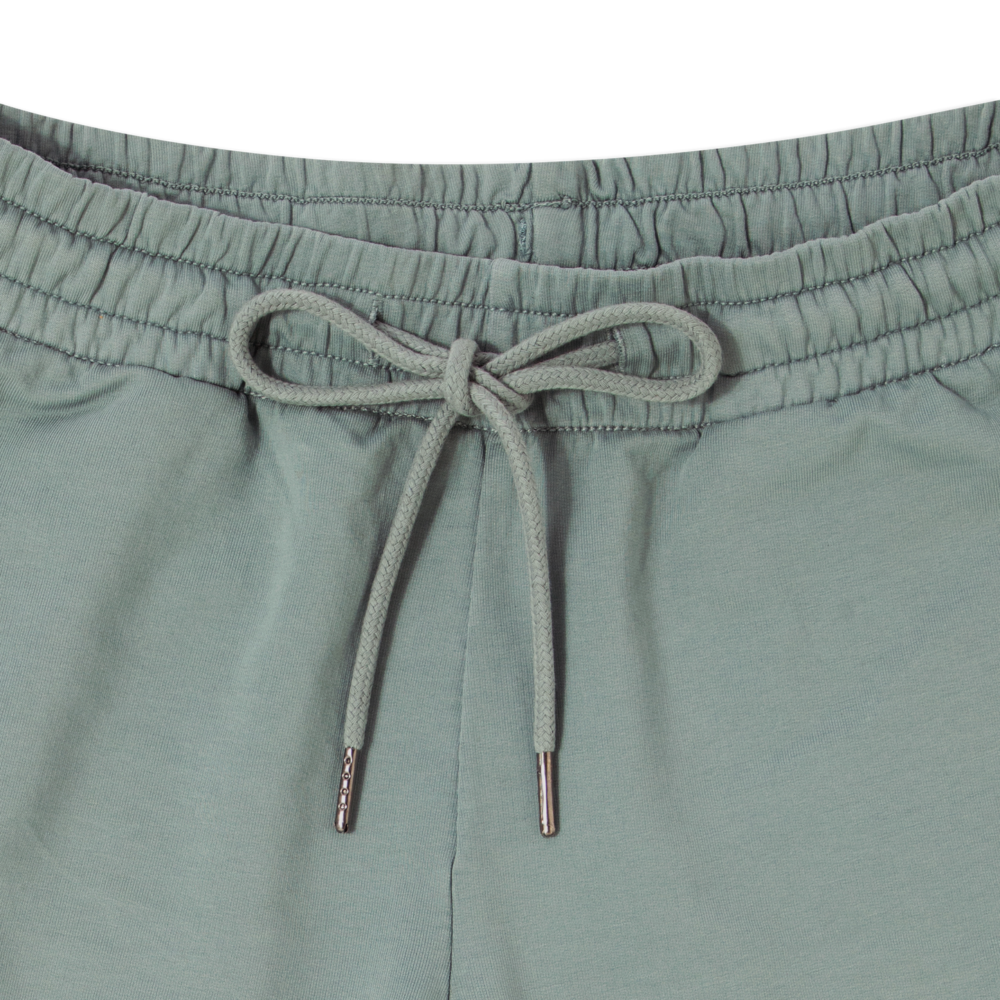 Lounge Short