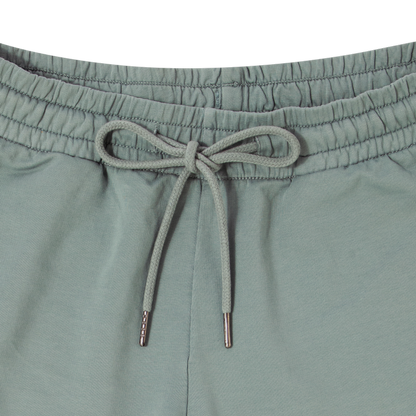 Lounge Short