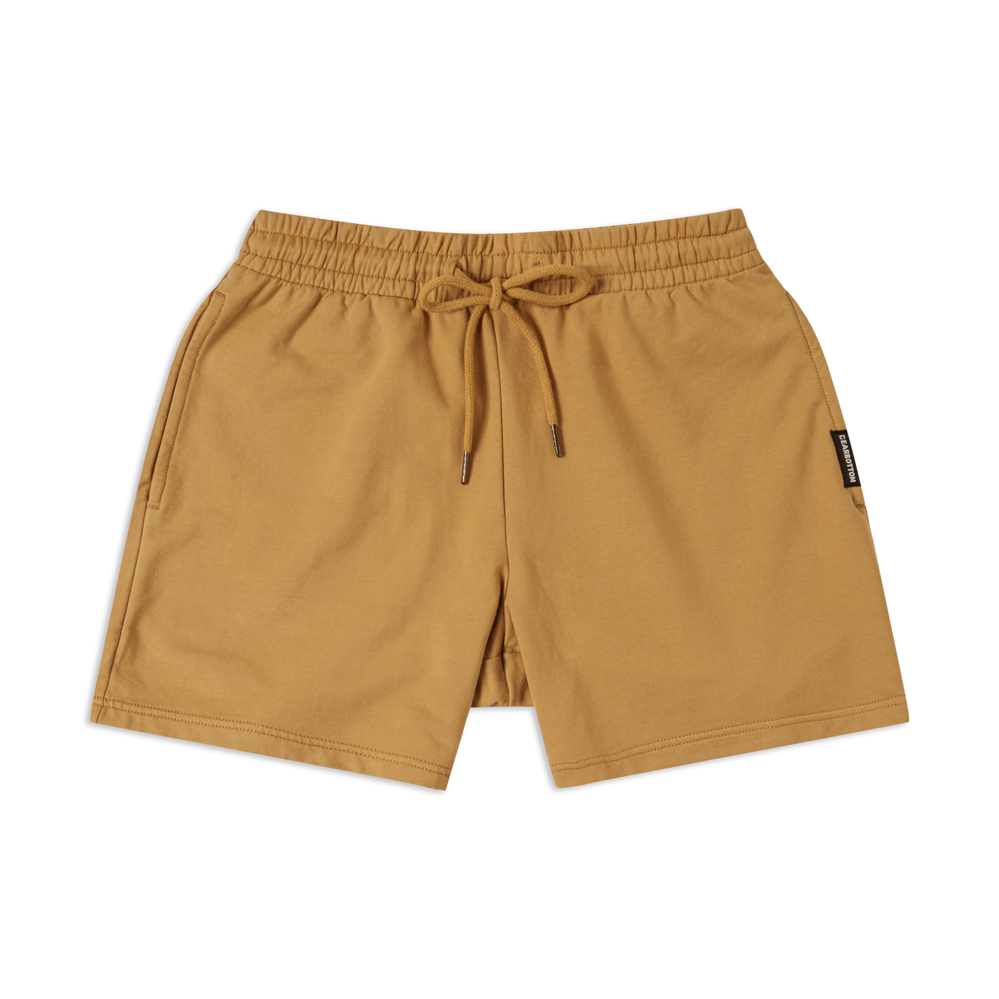 Lounge Short