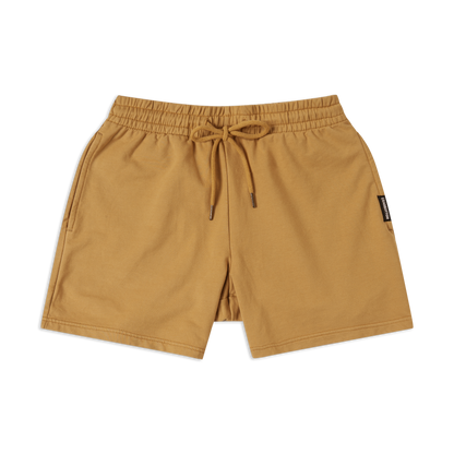 Lounge Short