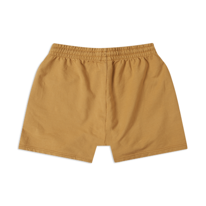 Lounge Short