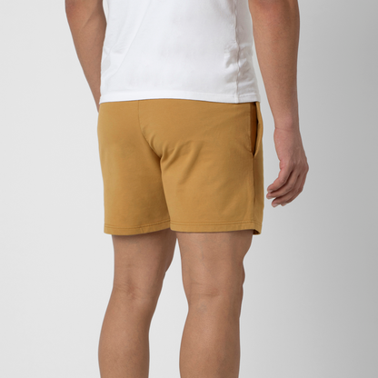 Lounge Short