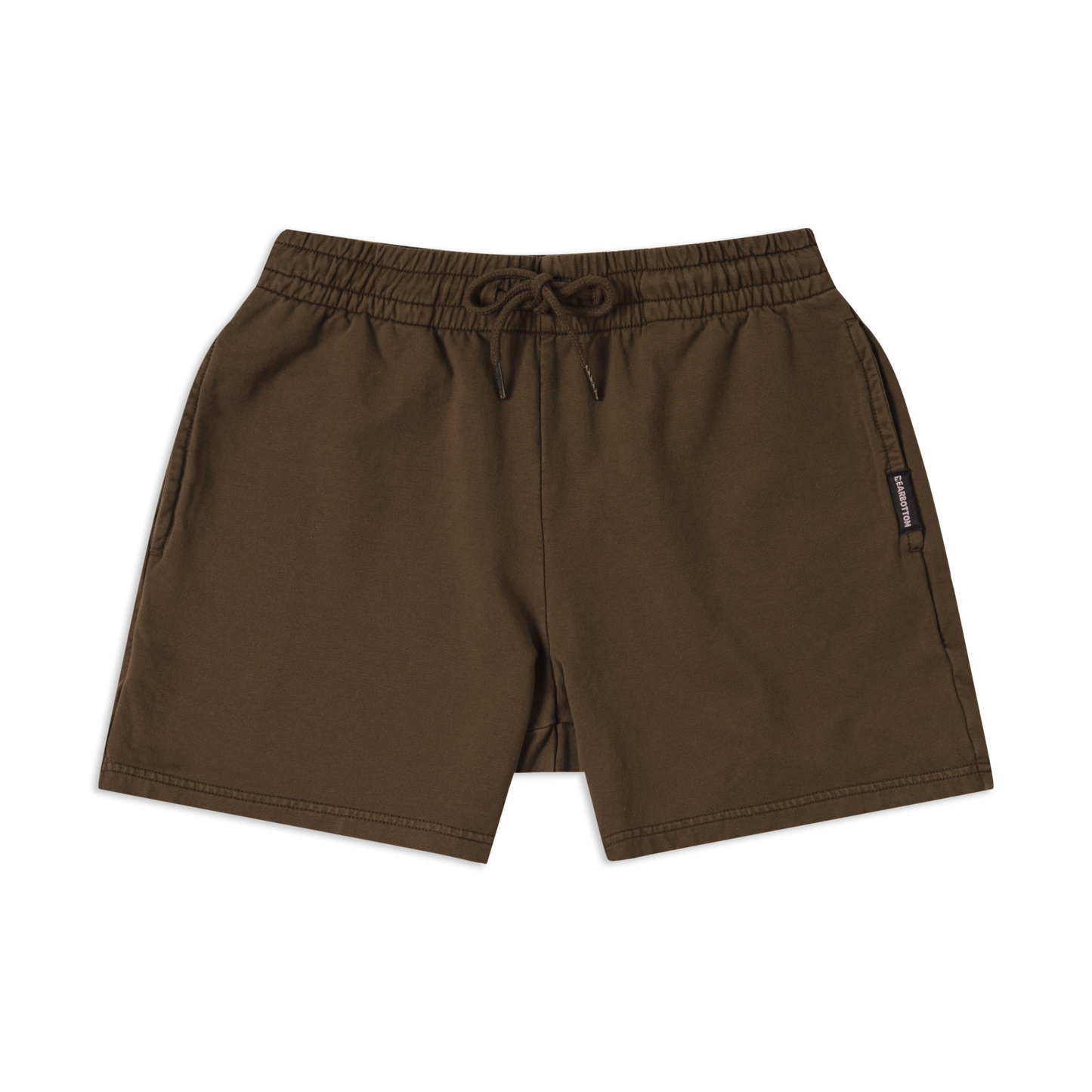 Lounge Short