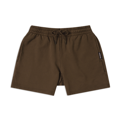 Lounge Short