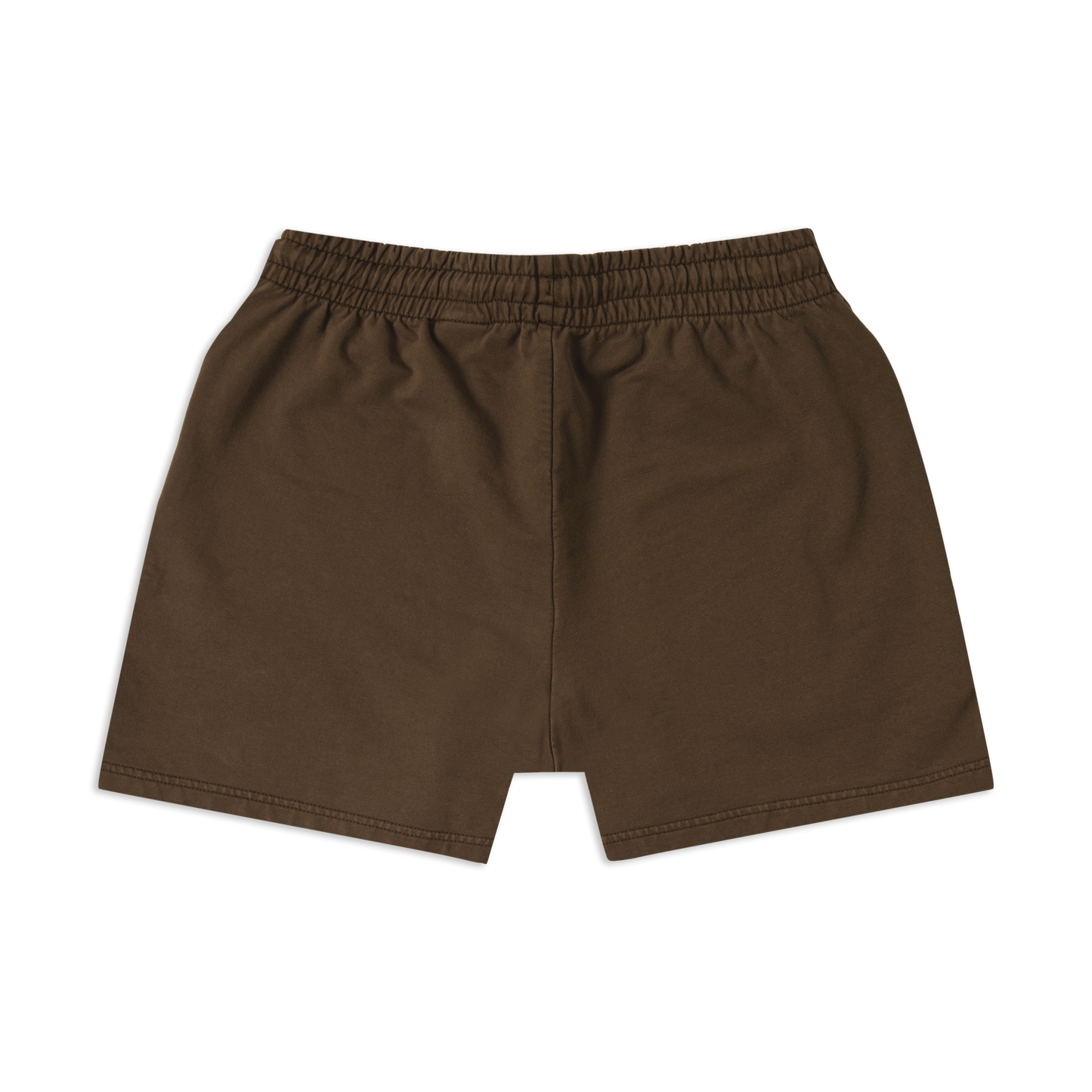 Lounge Short