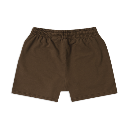 Lounge Short