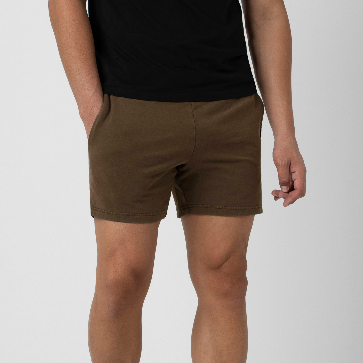 Lounge Short