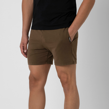 Lounge Short