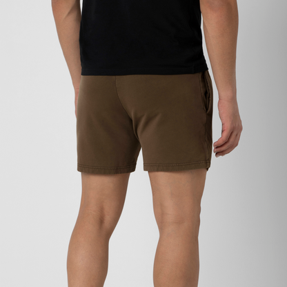 Lounge Short