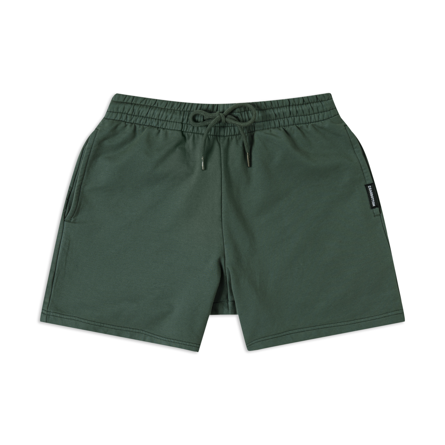 Lounge Short