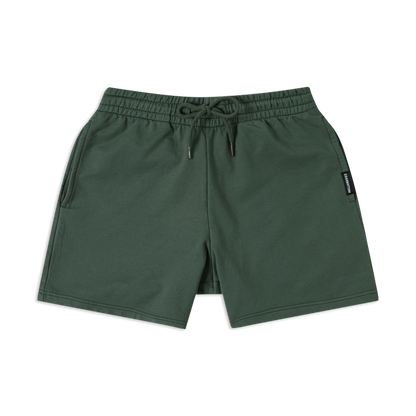 Lounge Short