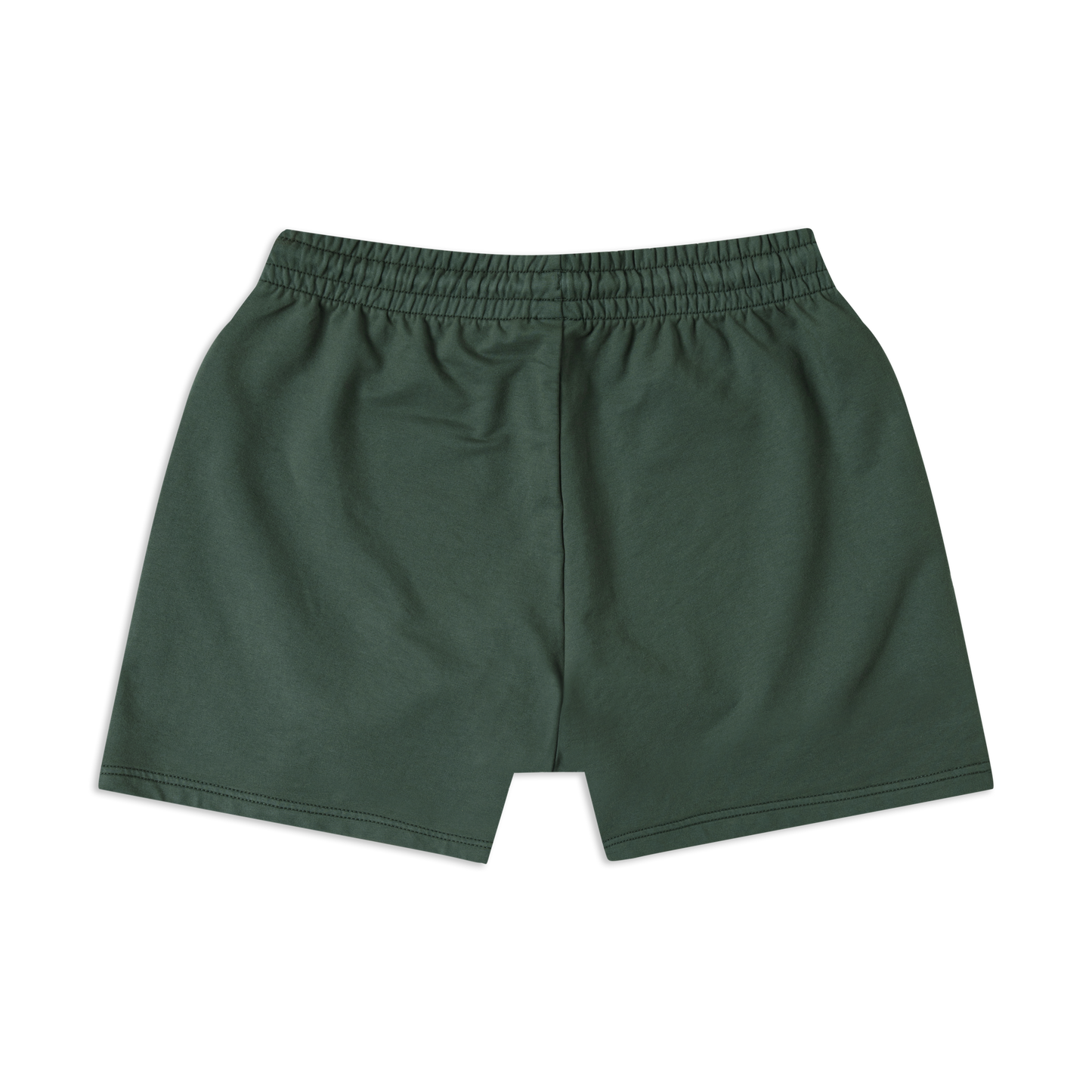 Lounge Short