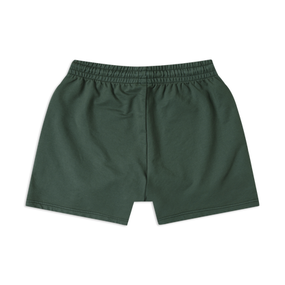 Lounge Short