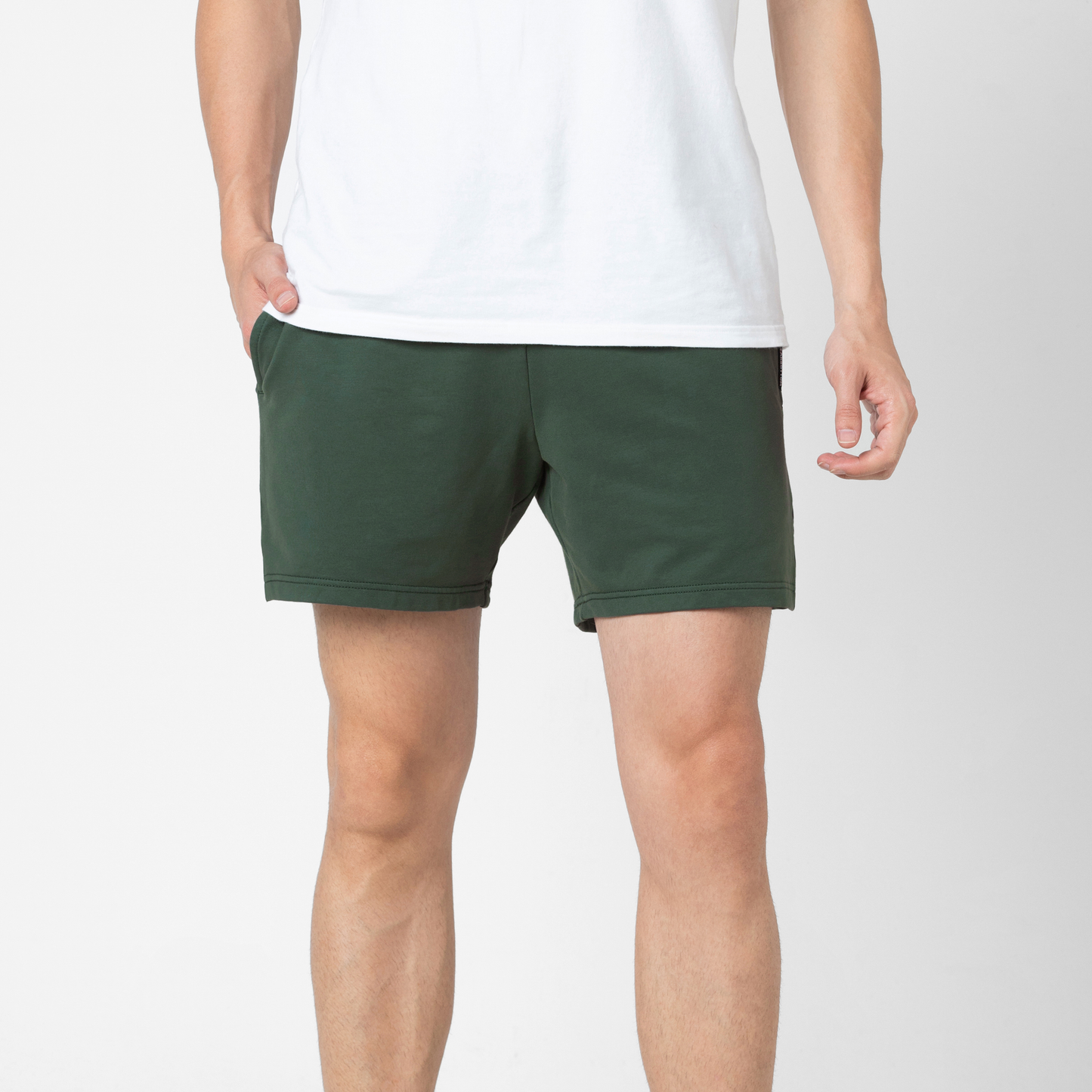Lounge Short