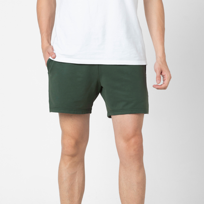Lounge Short