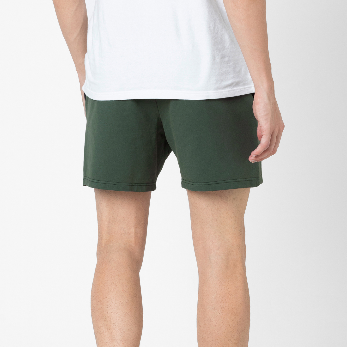 Lounge Short