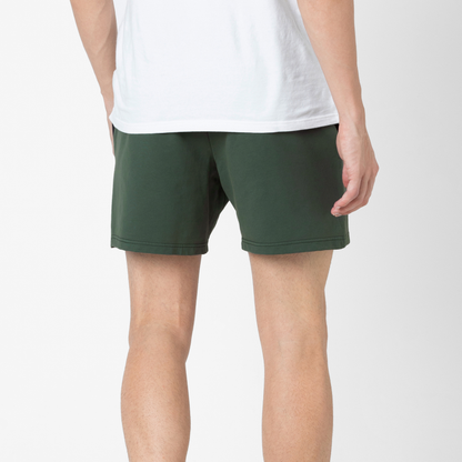 Lounge Short