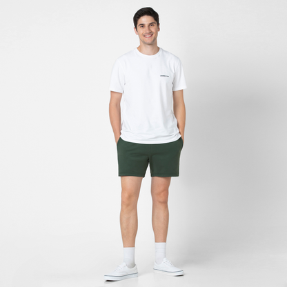 Lounge Short