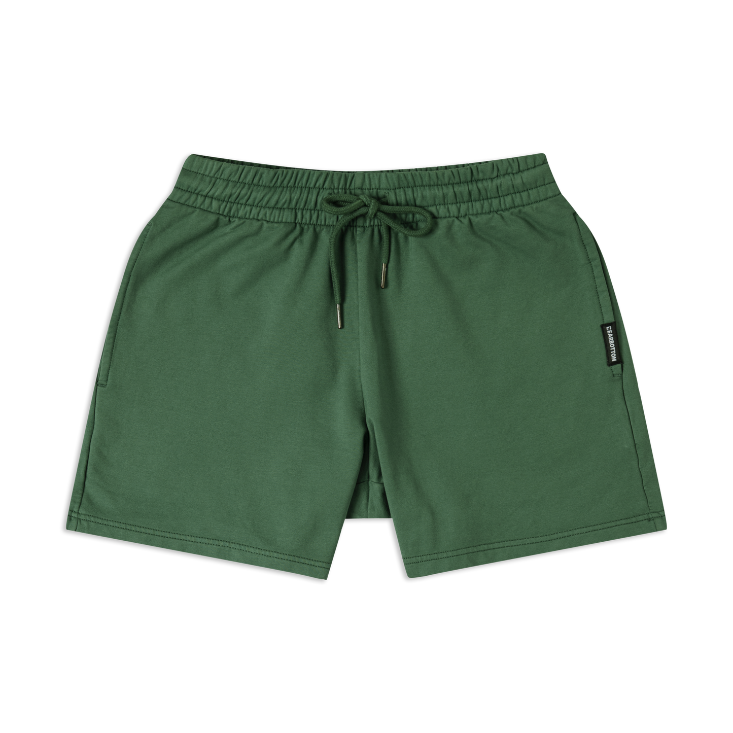 Lounge Short