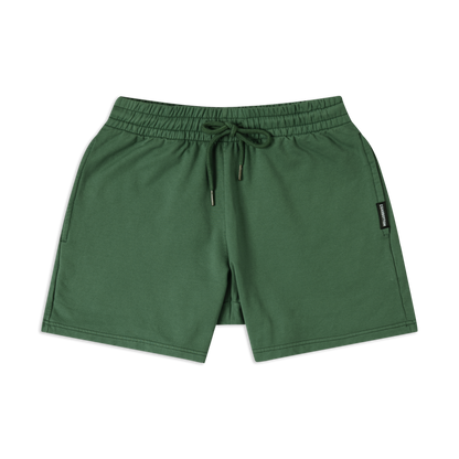 Lounge Short