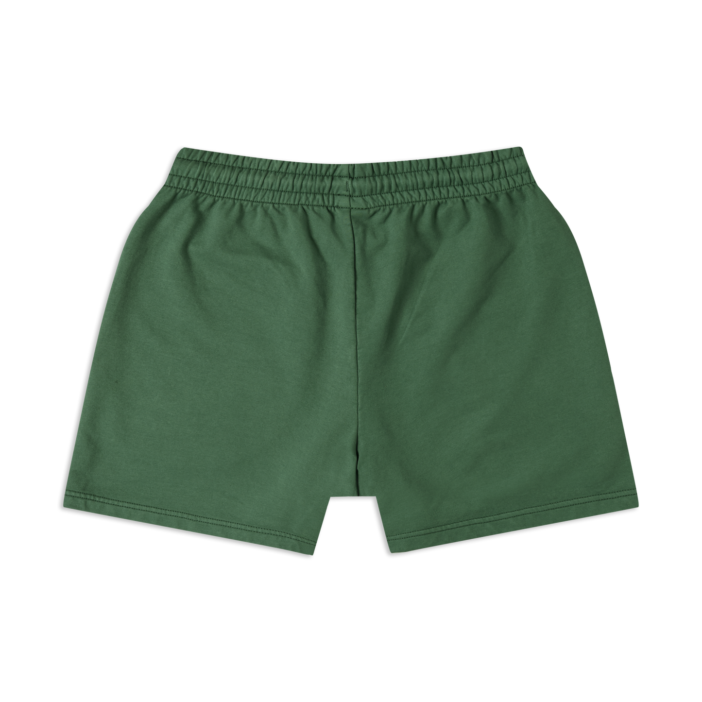 Lounge Short