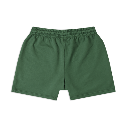 Lounge Short