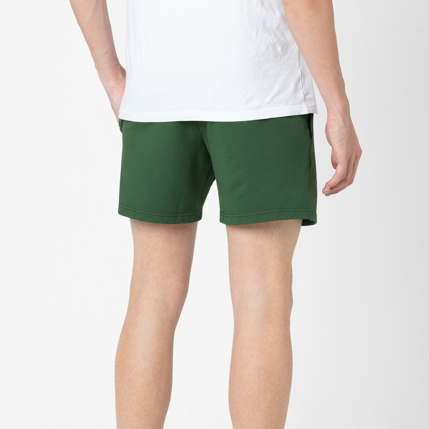 Lounge Short
