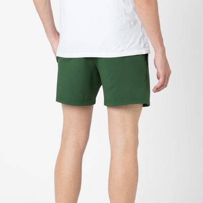 Lounge Short