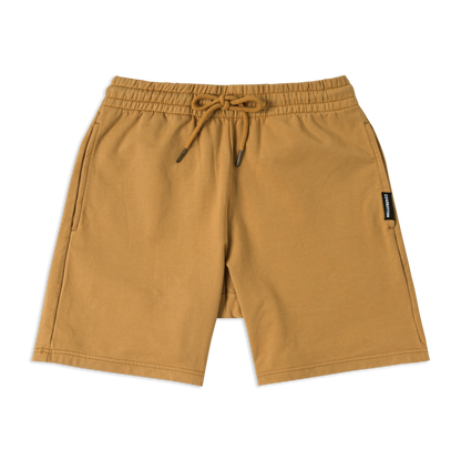 Lounge Short