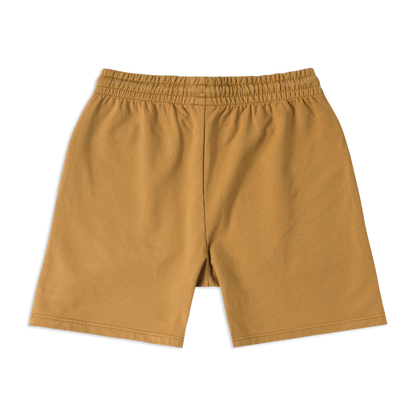 Lounge Short
