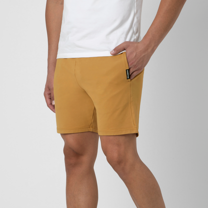 Lounge Short