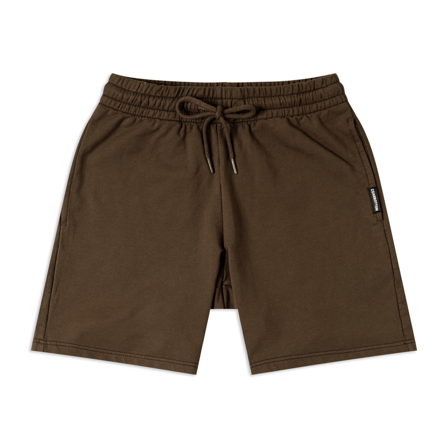 Lounge Short