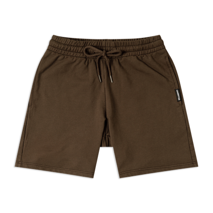 Lounge Short