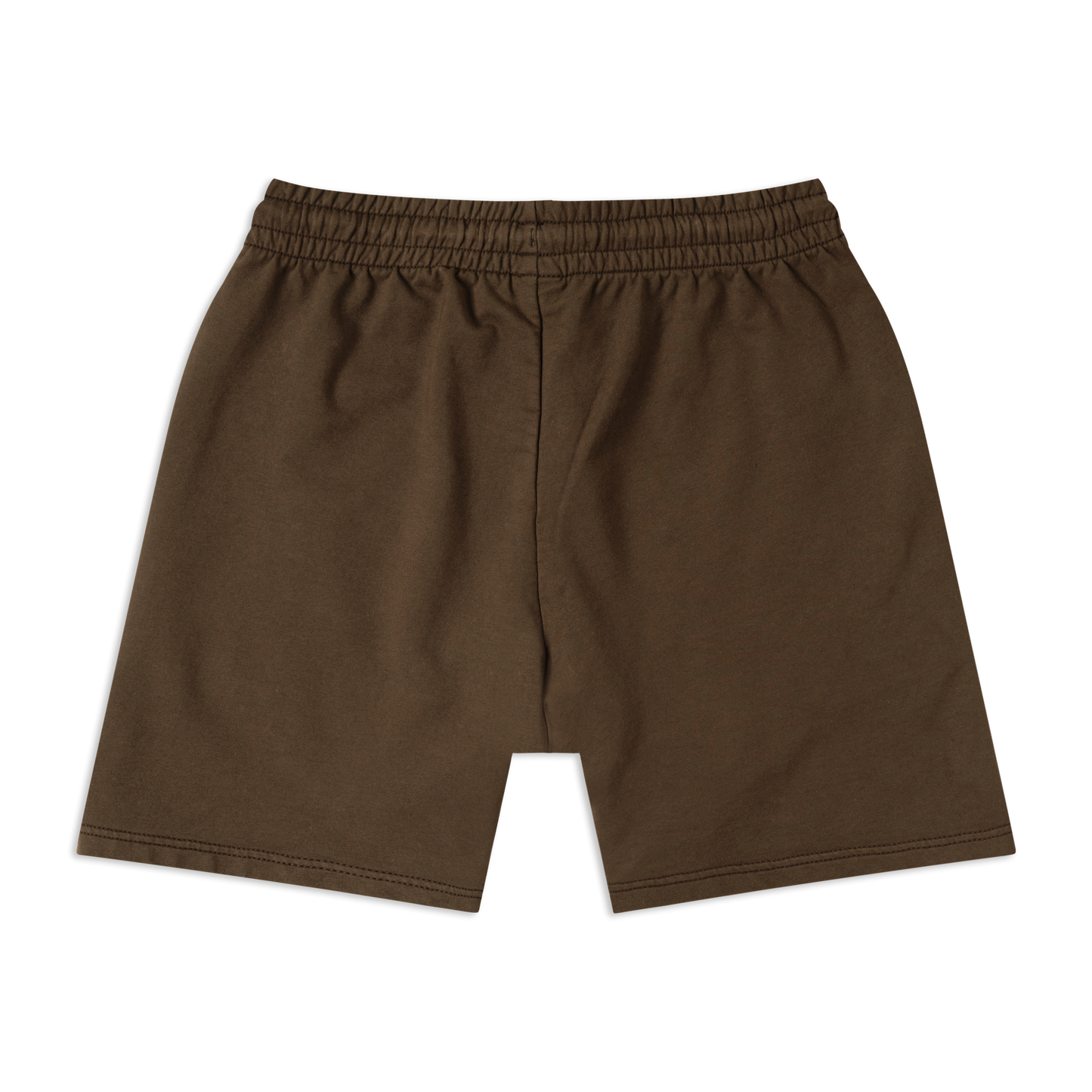 Lounge Short