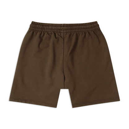 Lounge Short