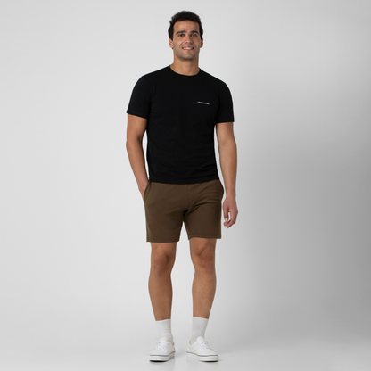 Lounge Short