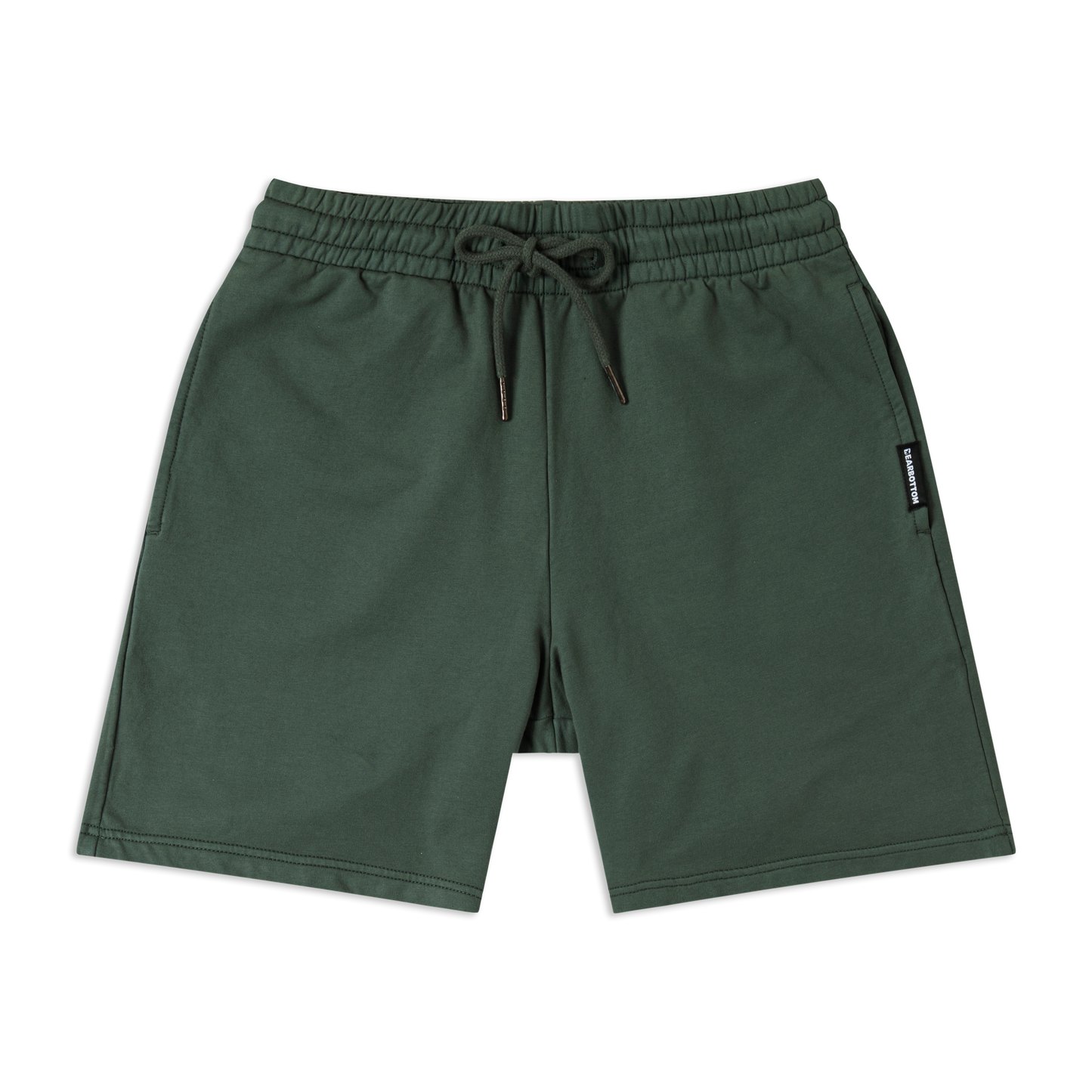 Lounge Short