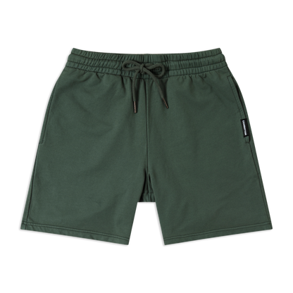 Lounge Short