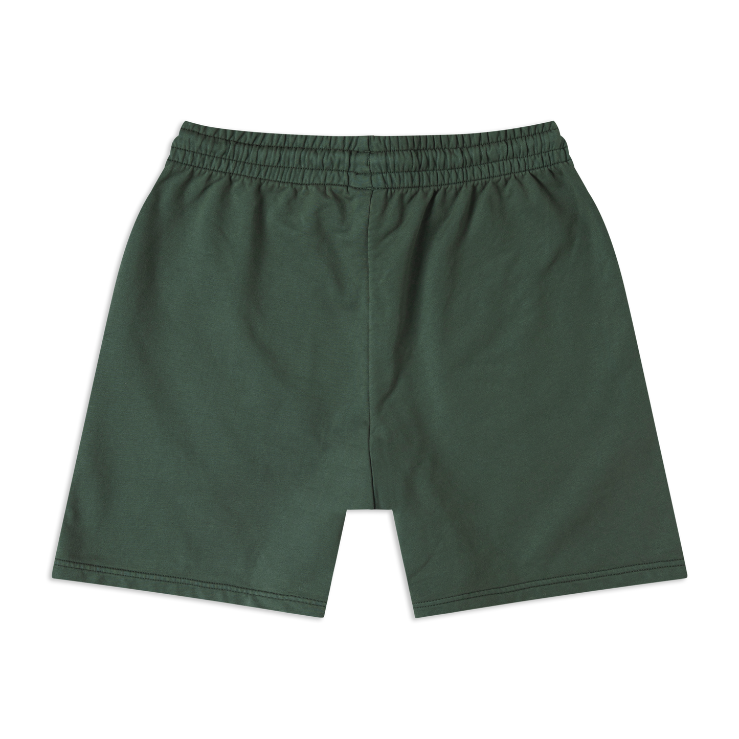 Lounge Short