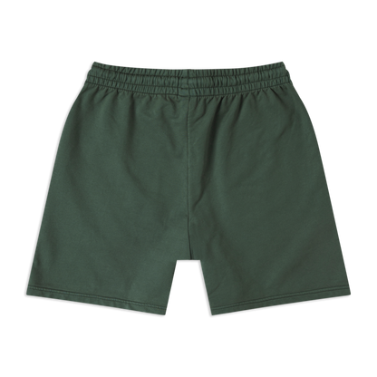 Lounge Short